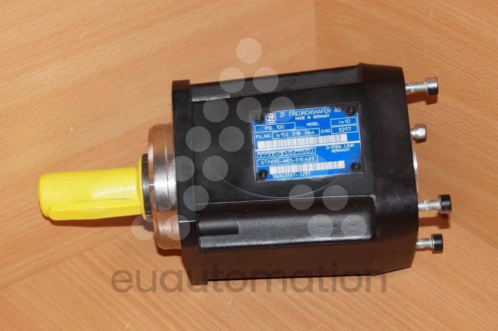 GTP095-M01-010A03
