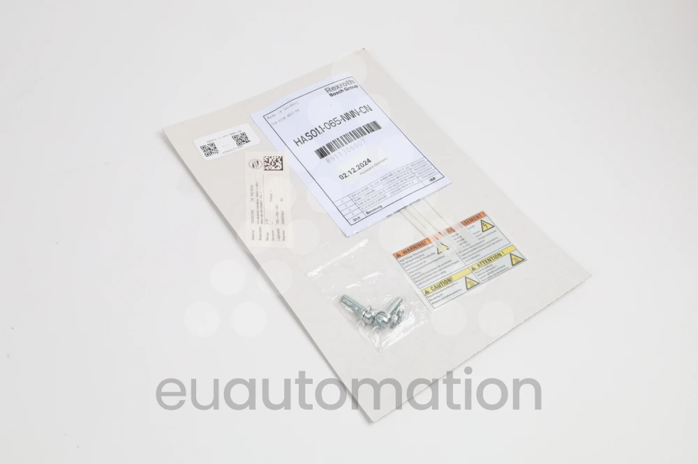 HAS01.1-065-NNN-CN