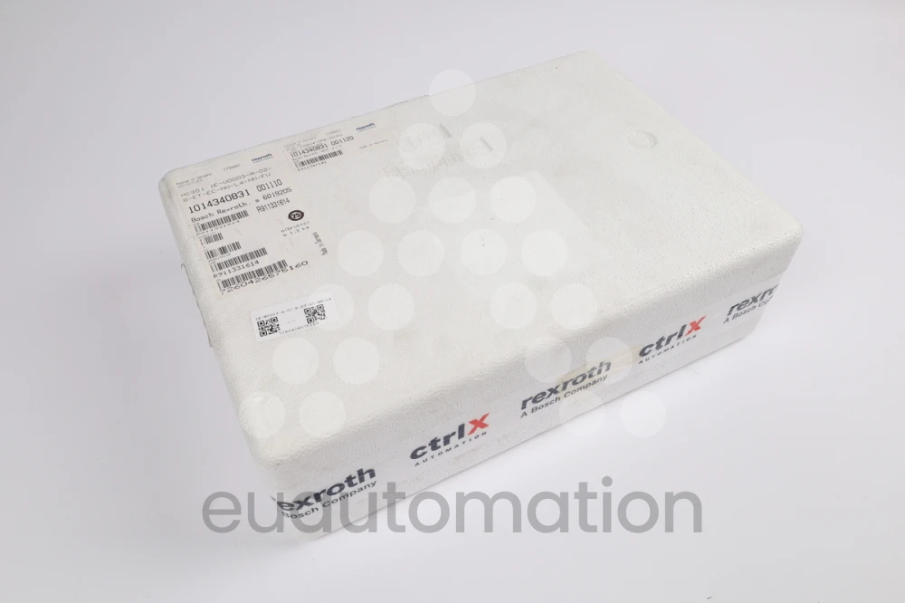 HCS01.1E-W0003-A-02-B-ET-EC-NN-L4-NN-FW