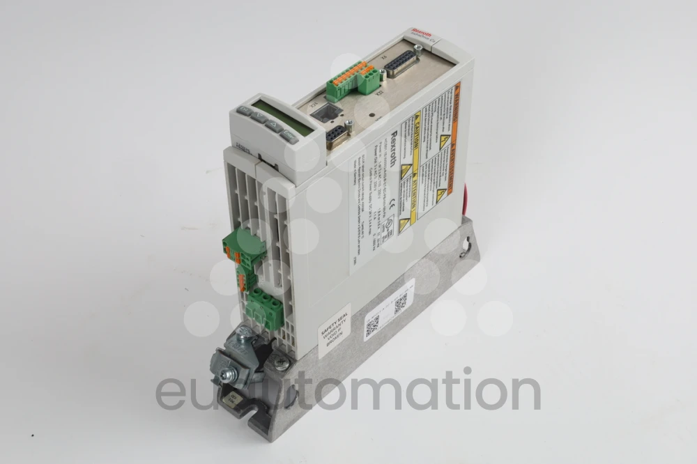 HCS01.1E-W0003-A-02-B-ET-EC-PB-NN-NN-FW
