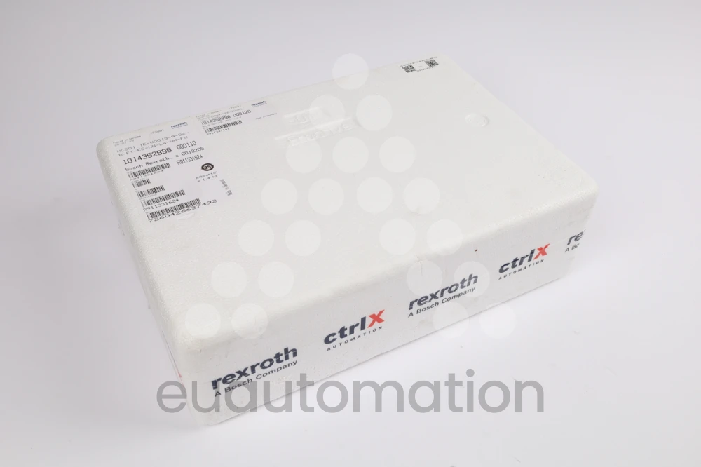 HCS01.1E-W0013-A-02-B-ET-EC-NN-L4-NN-FW