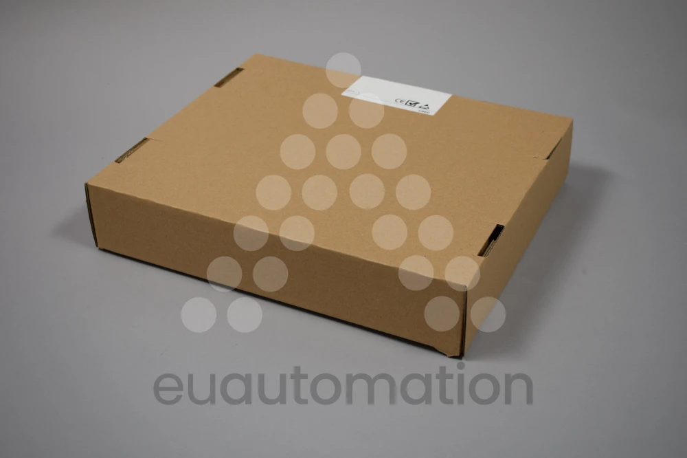 HCS01.1E-W0013-A-02-B-ET-EC-PB-L4-NN-FW