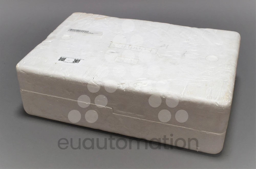 HCS01.1E-W0028-A-03-B-ET-EC-PB-L4-NN-FW