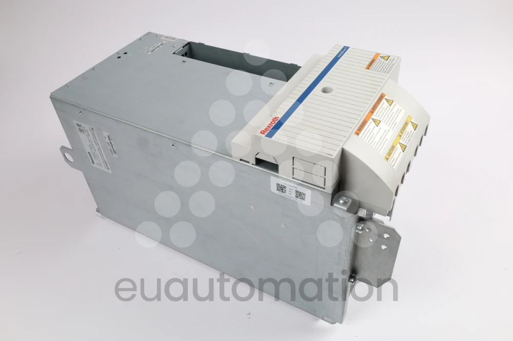 HCS03.1E-W0150-A-05-NPBV