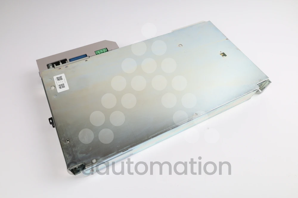 HDD02.1-W040N-HD12-01-FW