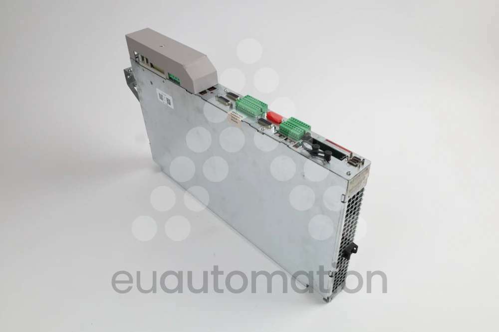 Part image