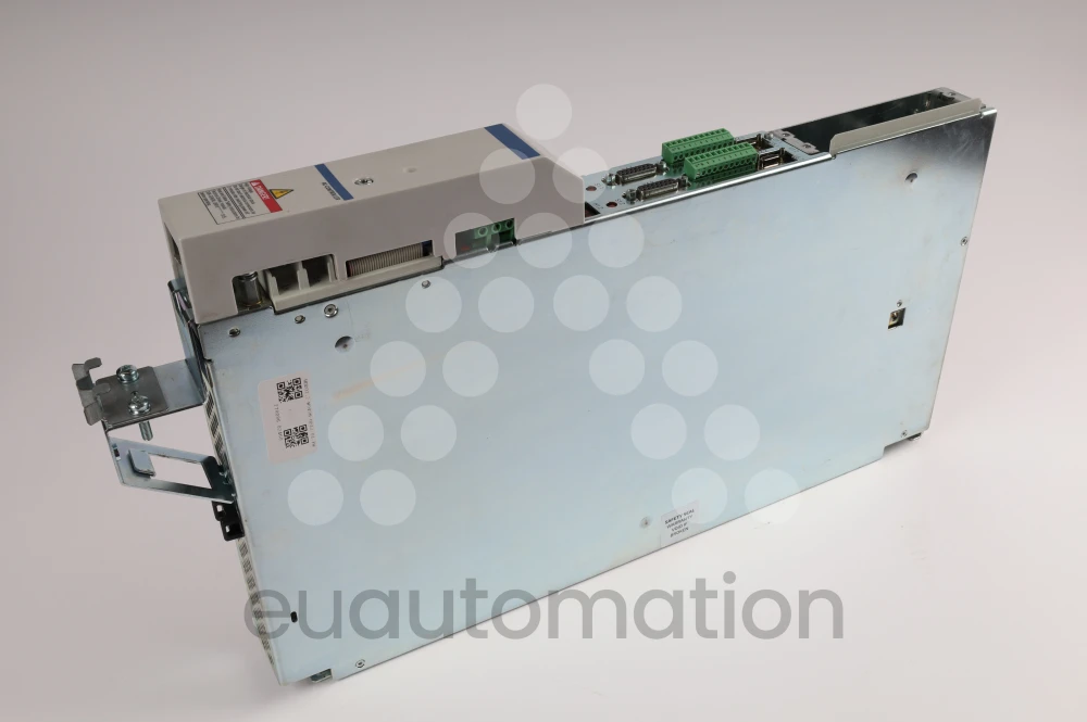 HDD02.2-W040N-HD12-01-FW
