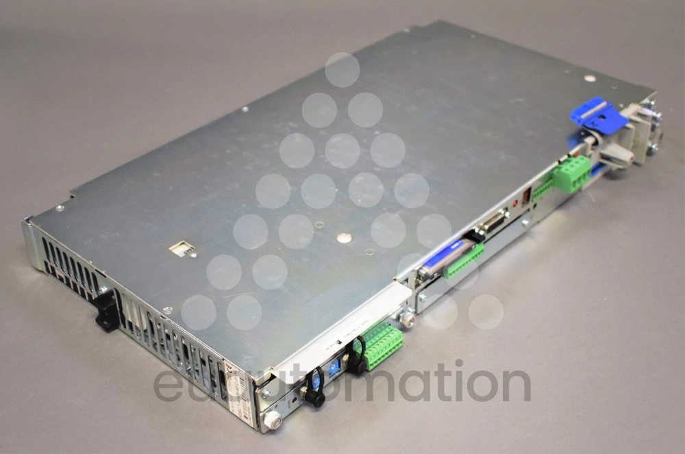 HDS02.1-W040N-HS12-01-FW