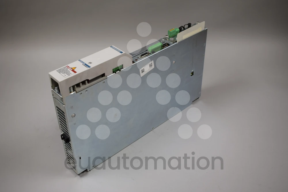 HDS02.1-W040N-HS32-01-FW