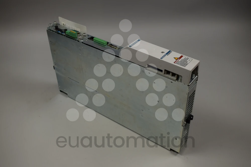 Part image