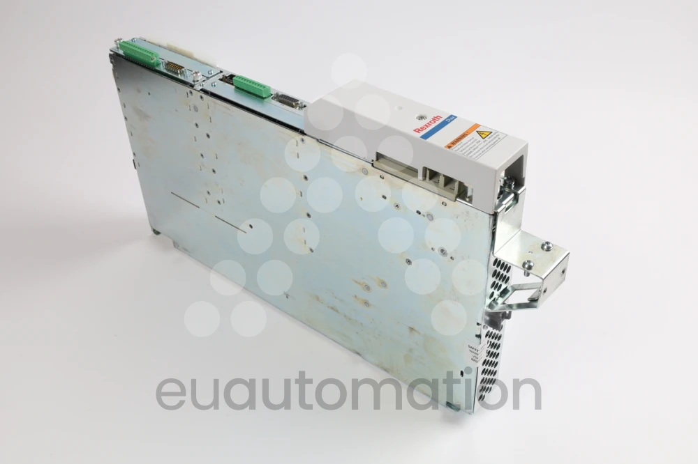 HDS02.2-W040N-HA01-0-1-FW