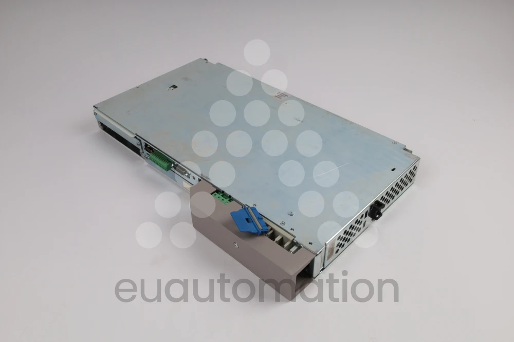 HDS02.2-W040N-HS12-01-F