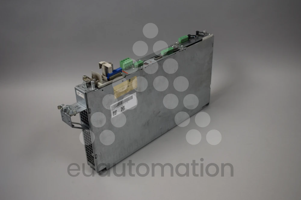 HDS02.2-W040N-HS12-01-FW