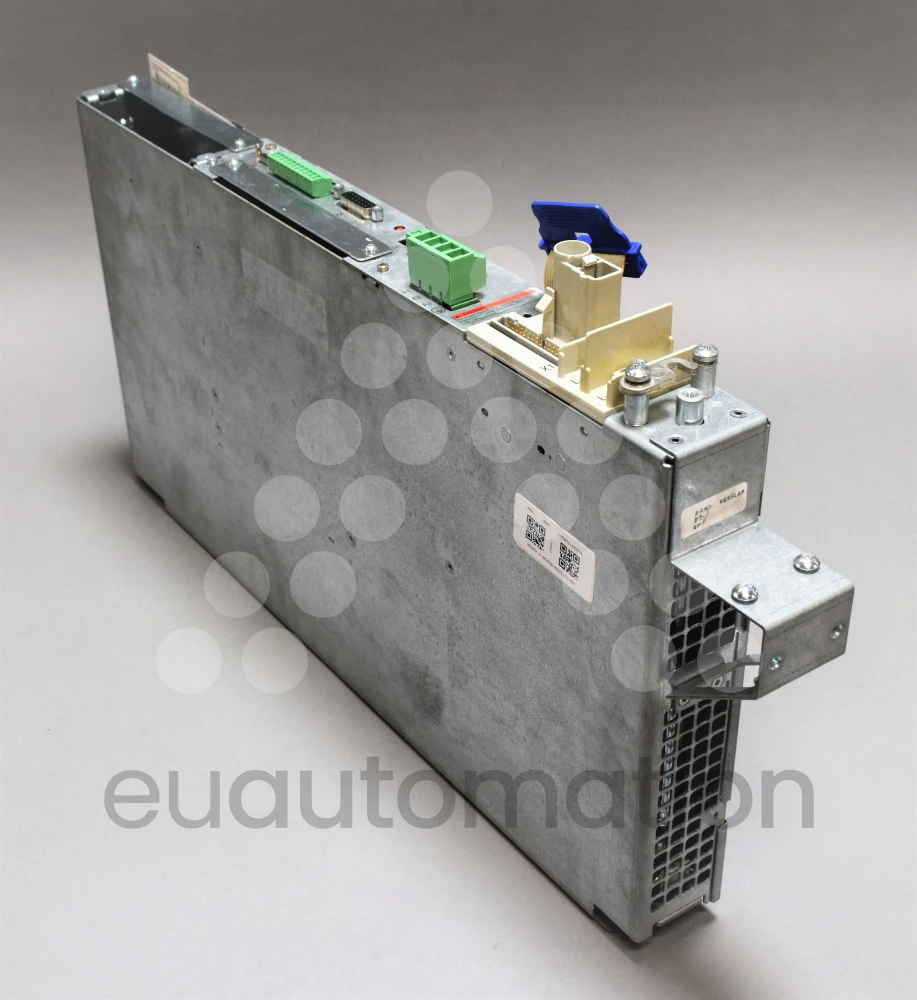 HDS02.2-W040N-HS32-01-FW