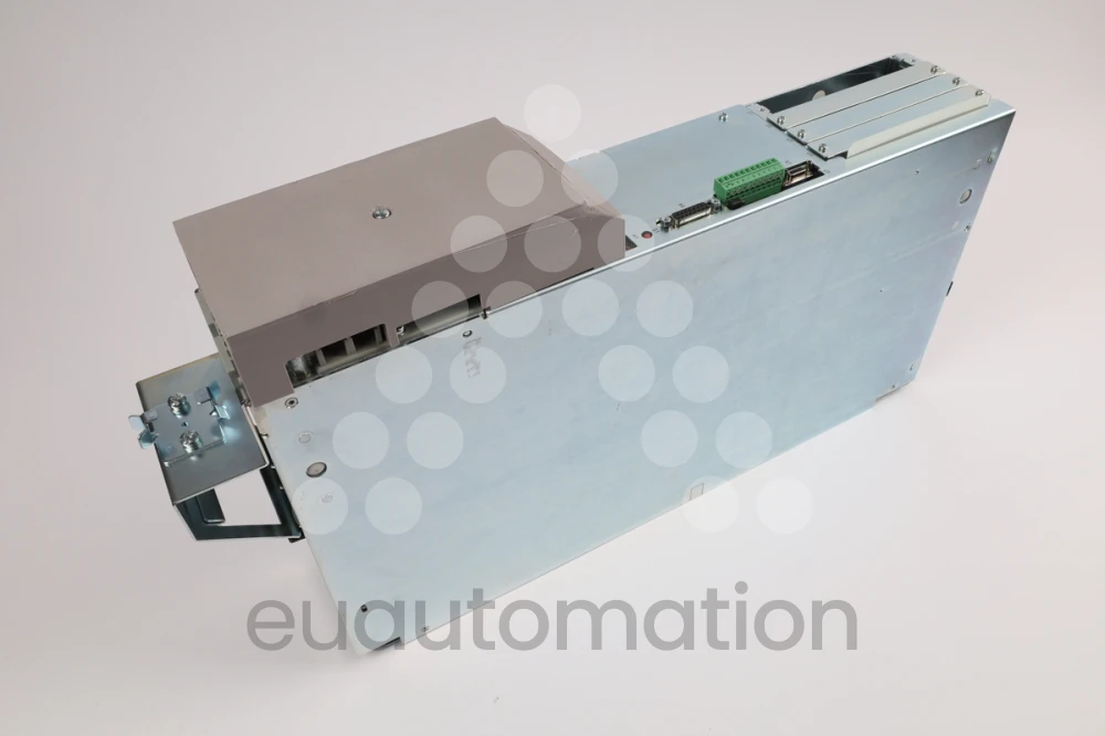 Part image