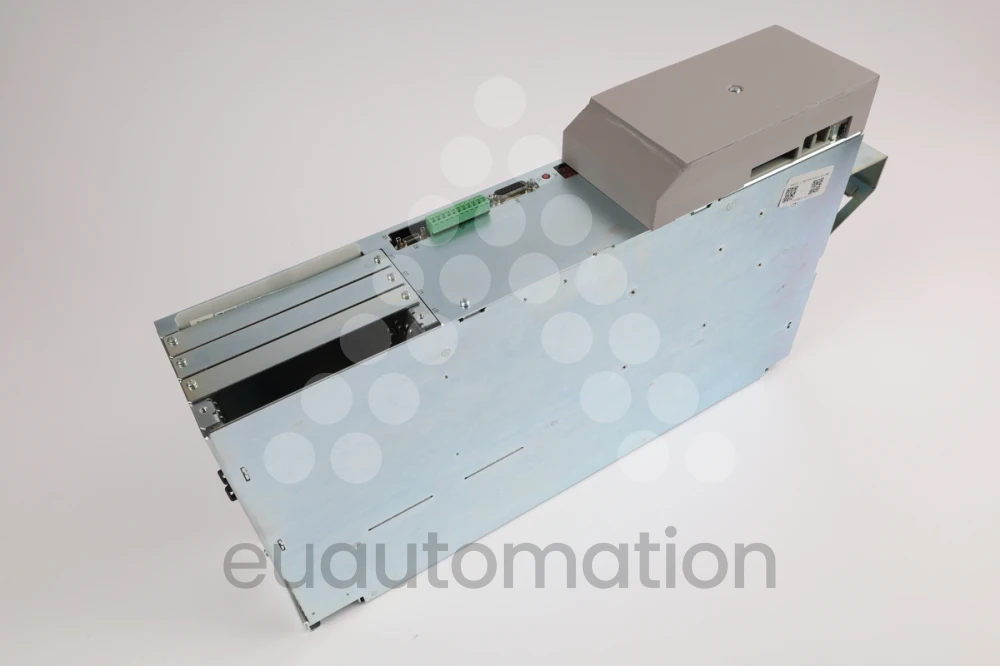 HDS03.1-W075N-HS12-01-FW