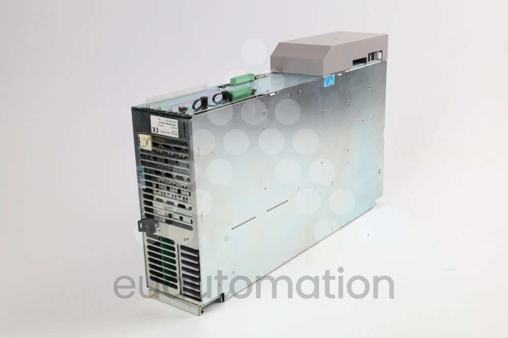 Part image