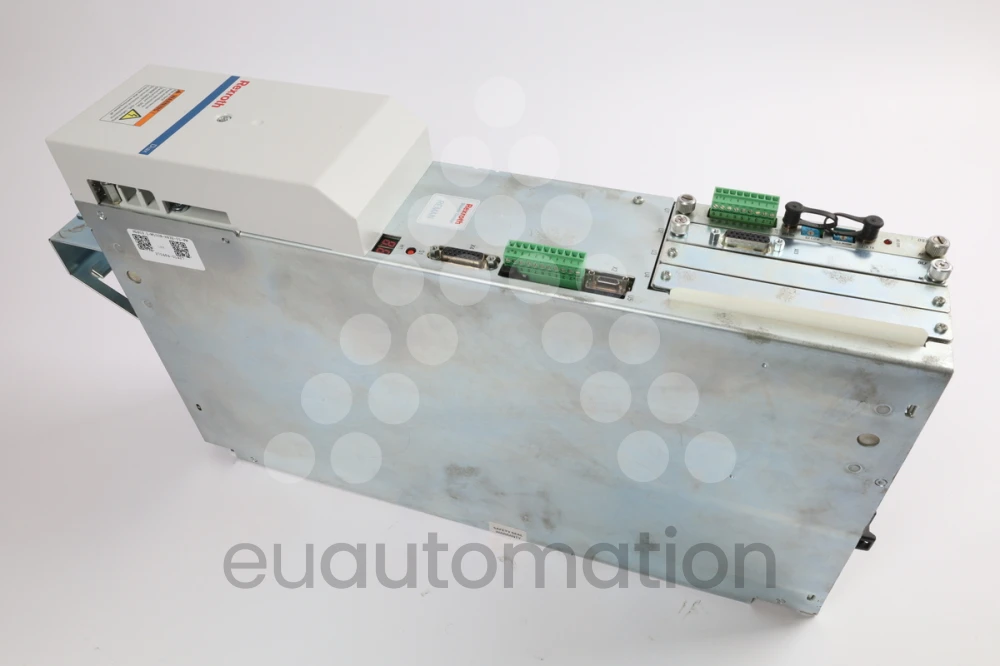 HDS03.1-W100N-HS32-01-FW