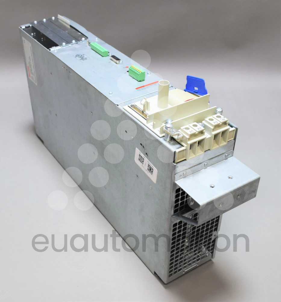 HDS03.2-W075N