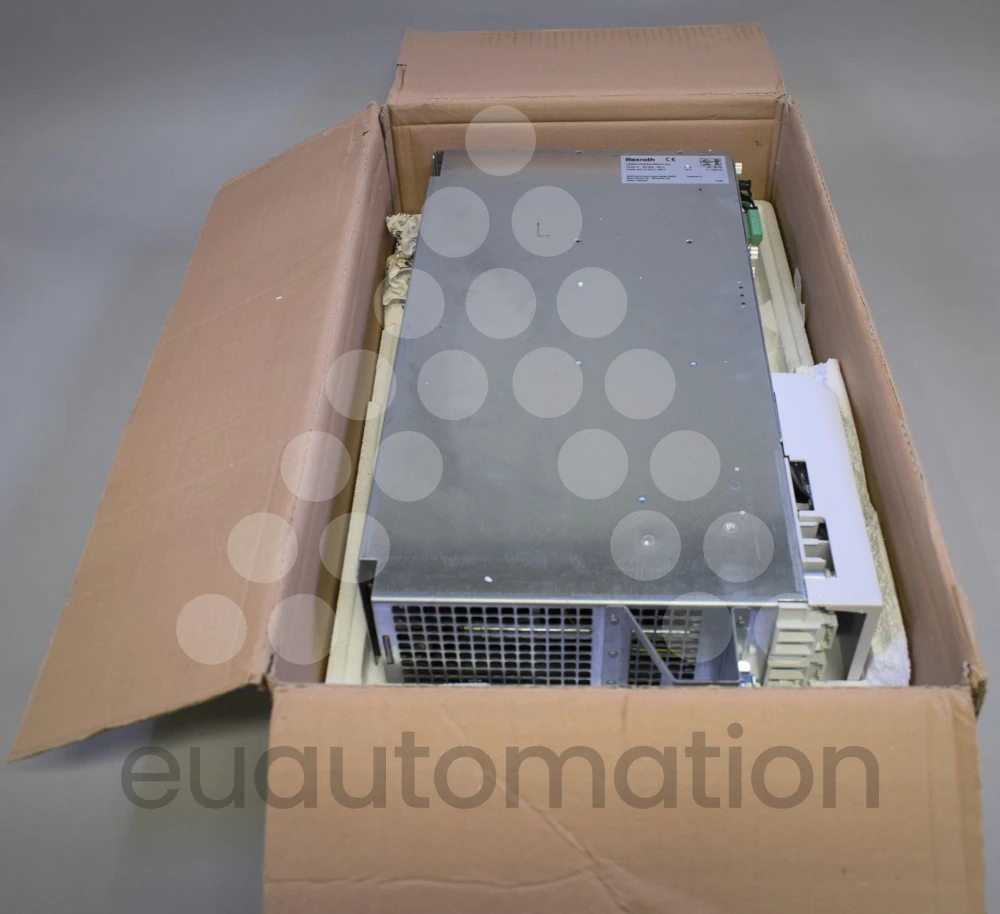 Part image