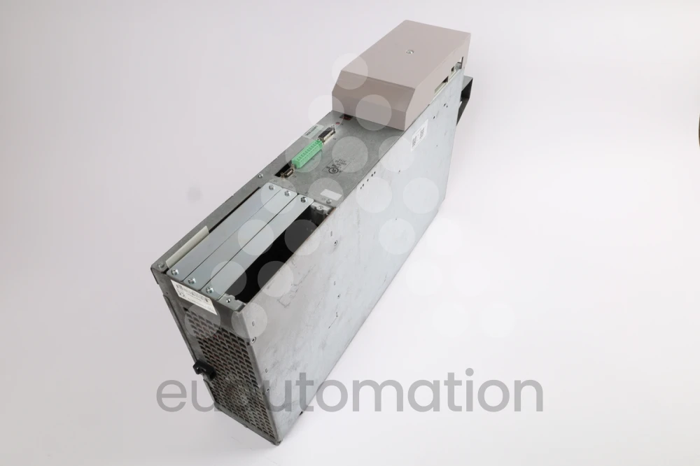 Part image