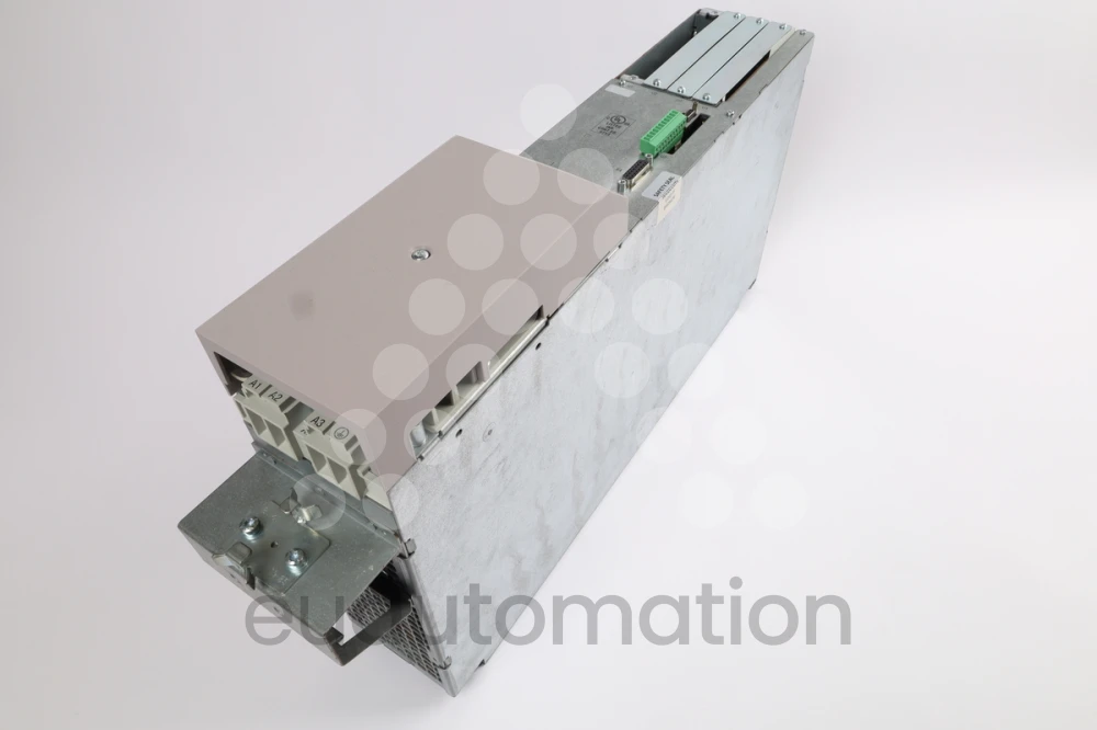 HDS03.2-W100N-HA01-01-FW