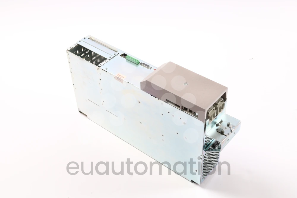 Part image