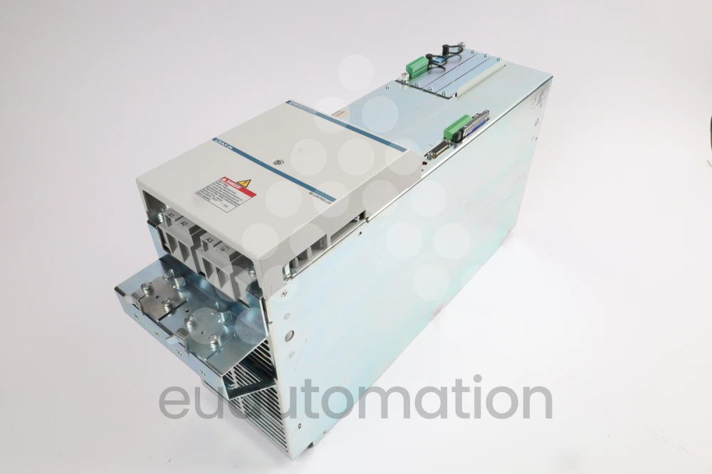 HDS04.1-W200N-HS12-01-FW