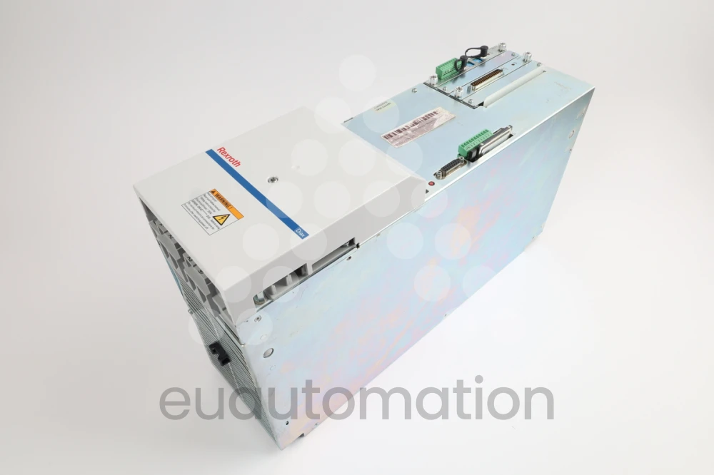 HDS04.1-W200N-HS80-01-FW