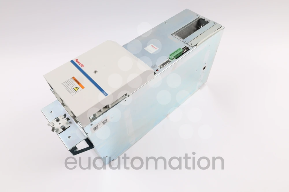 HDS04.2-W200N-HS12-01-FW