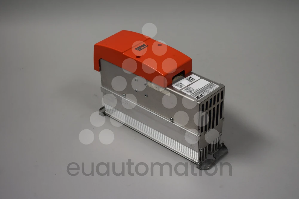 Part image