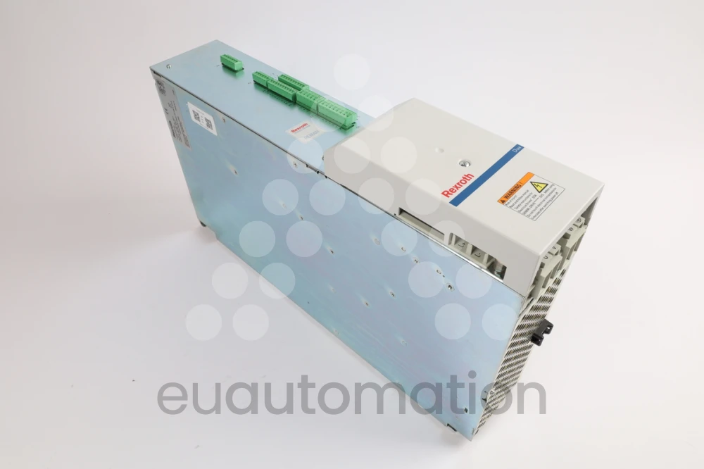 HVE-02.2W018N