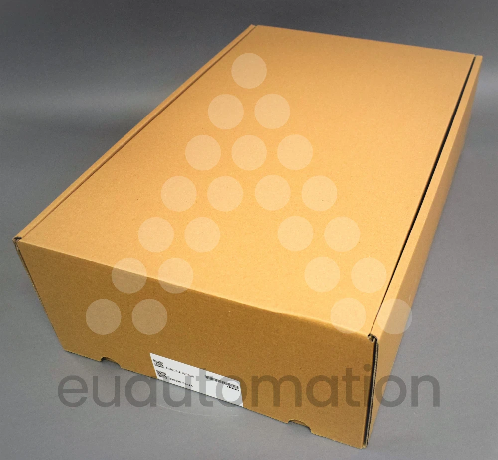 Part image