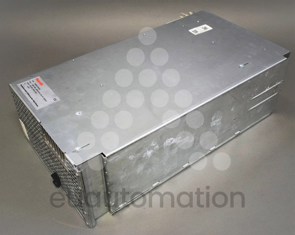 Part image
