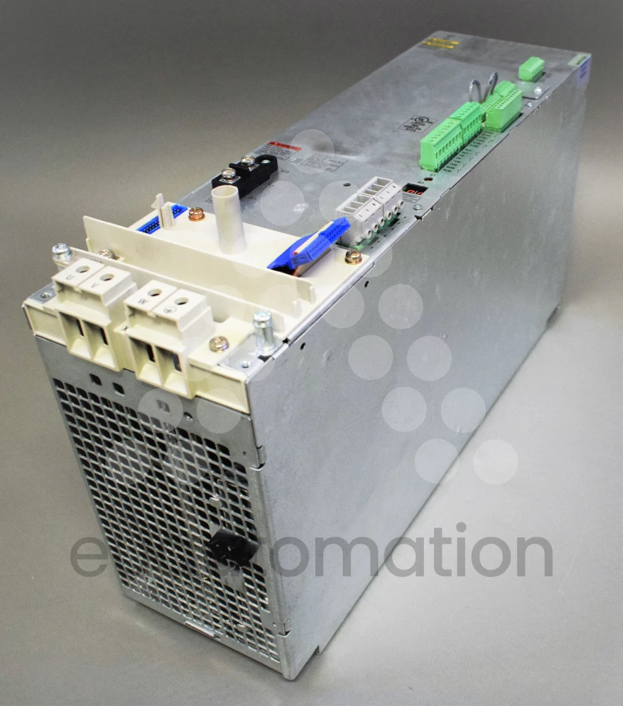 Part image