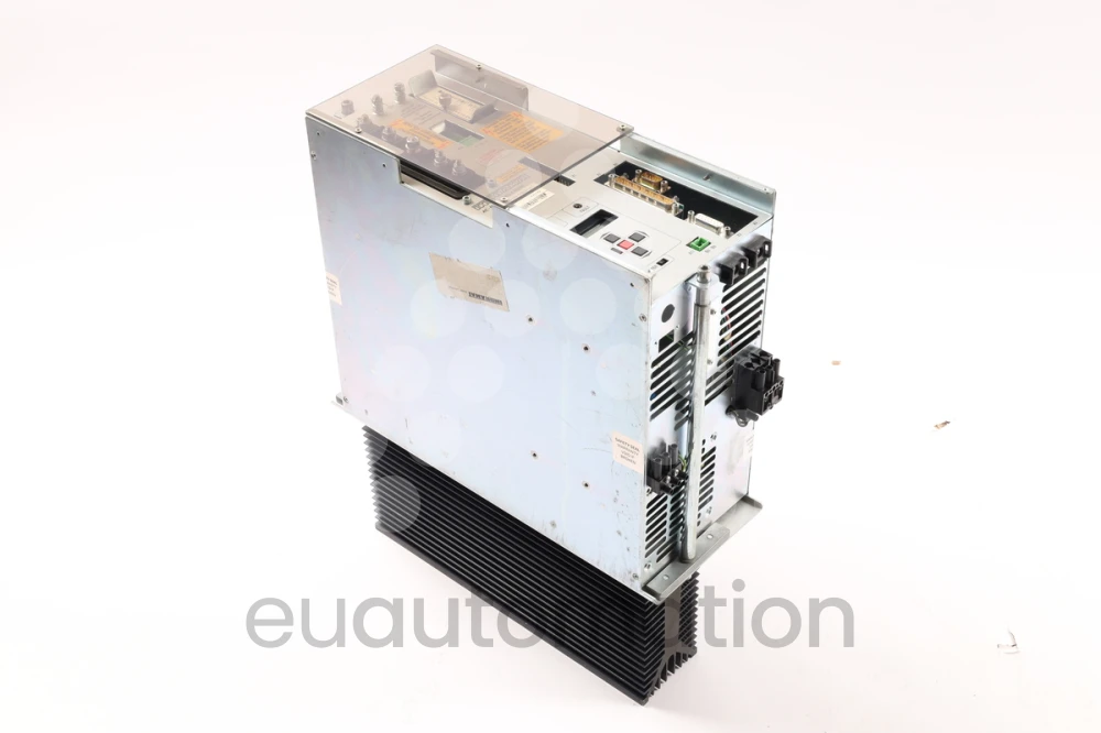 KDA3.2-150-3-A00-W1