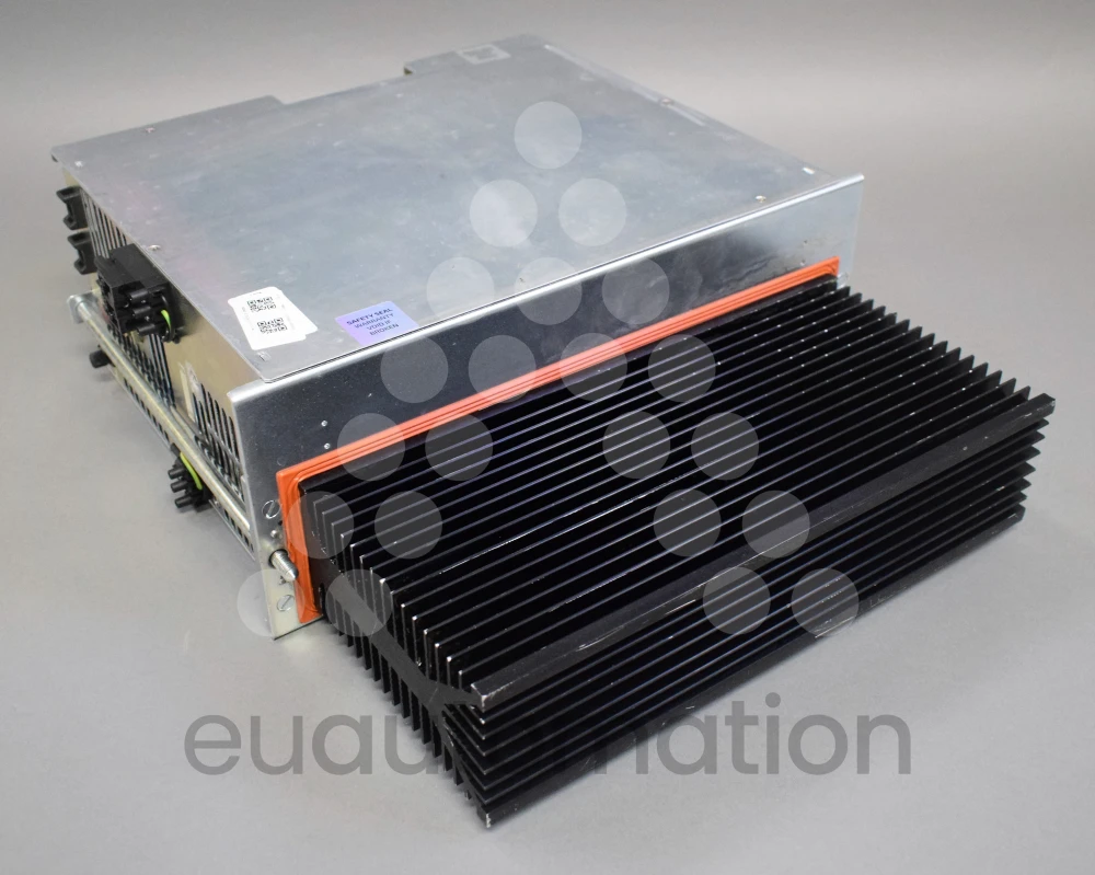 KDA3.2-150-3-A0S-W1