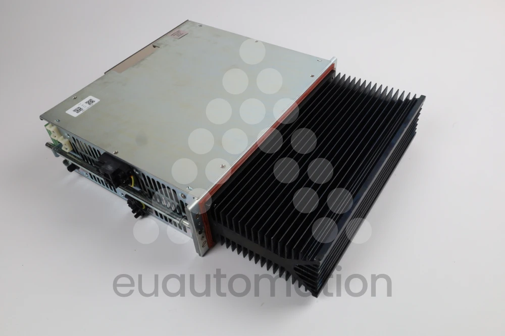 Part image