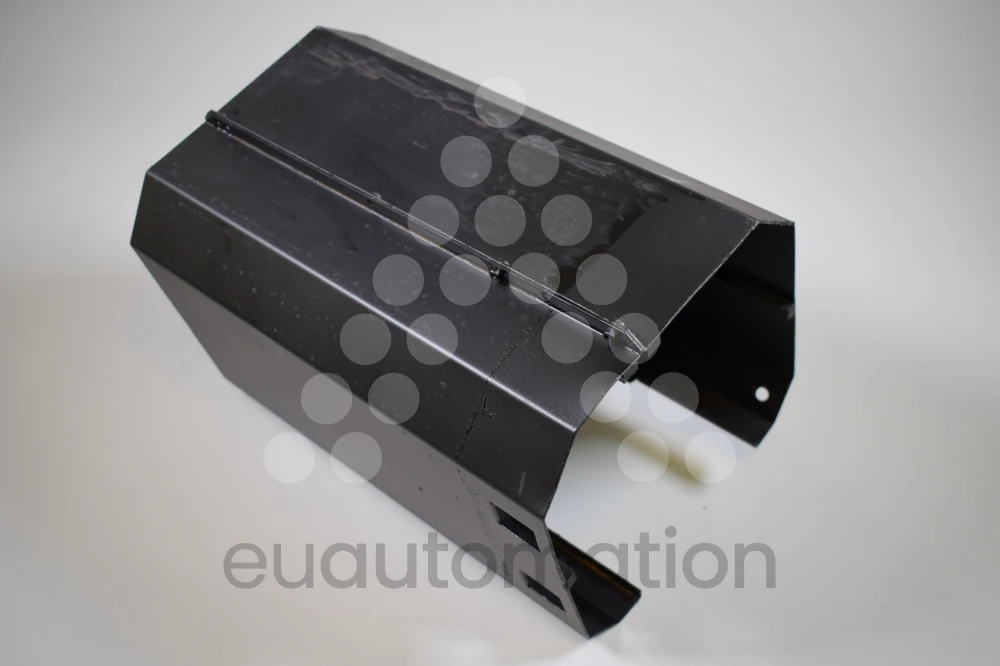 Part image