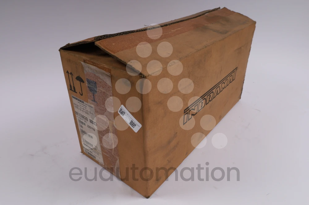 MAC071C-0-US-2-C/095-B-0/S001