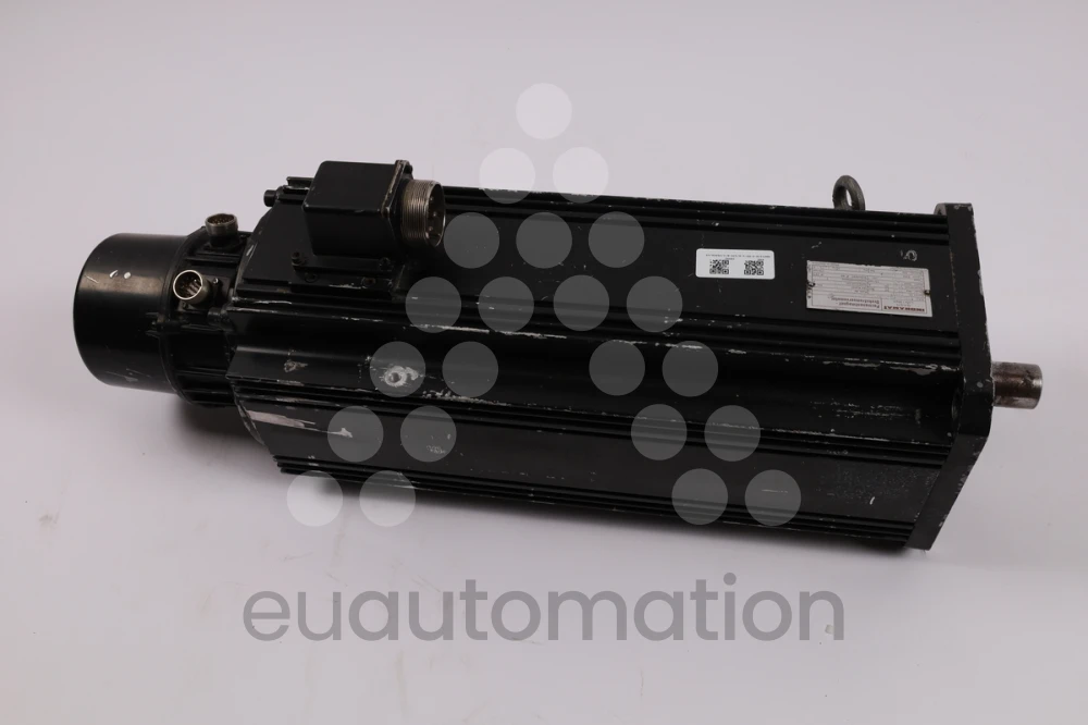 MAC112D-0-FD-1-B/130-B-2/J1000/S018