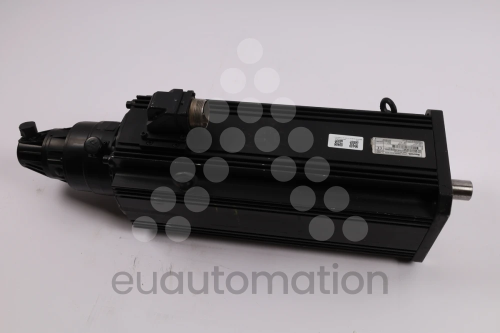 MAC112D-1-ED-4-C/130-B-2/WI518LV/S05