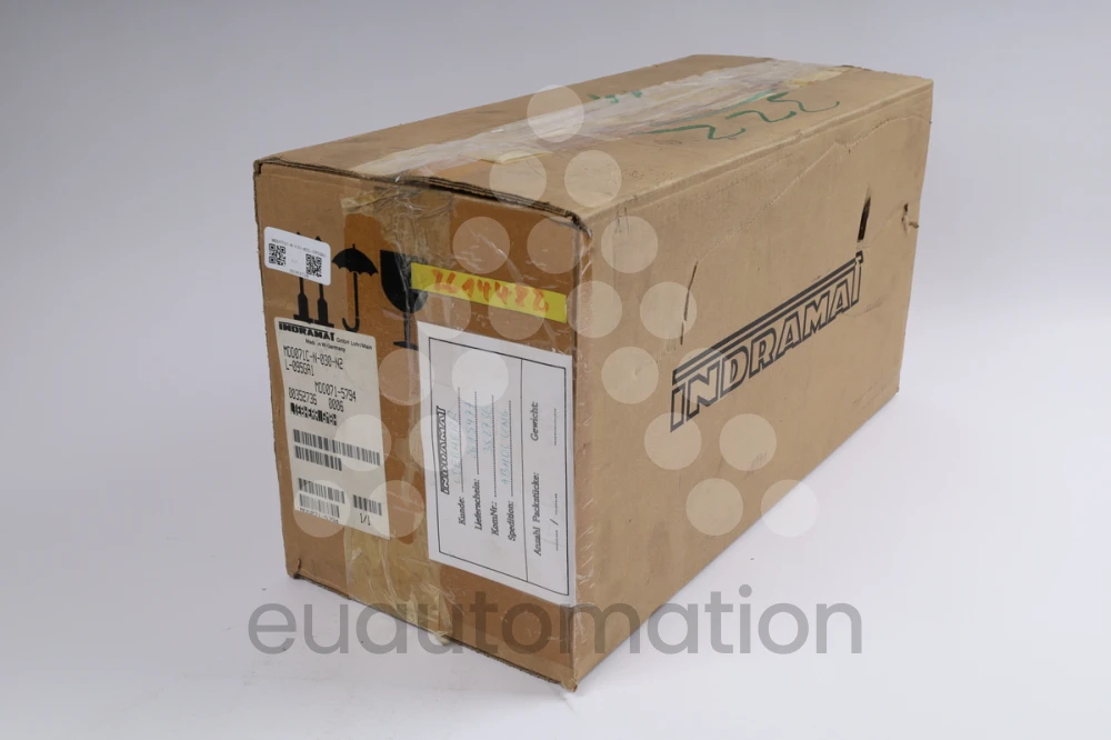 MDD071C-N-030-N2L-095GA1