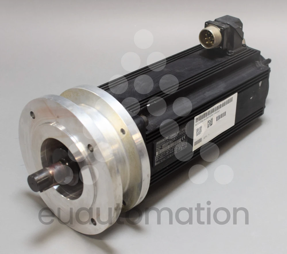 Part image