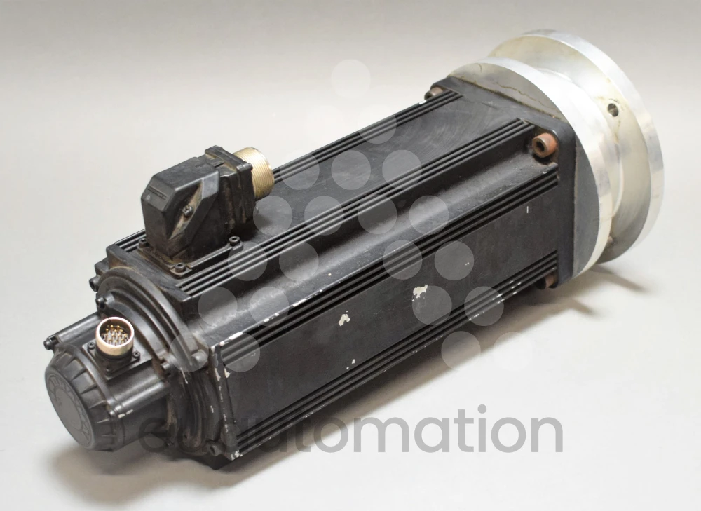 Part image