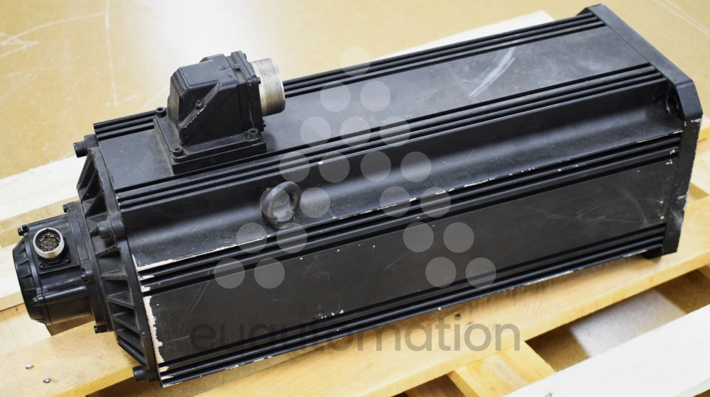 Part image