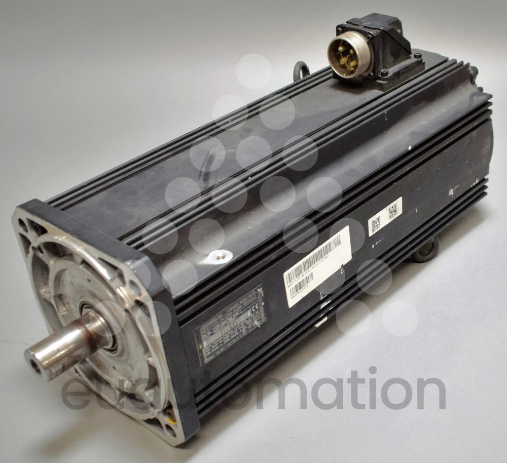 MDD112D-N-030-N2M-180GA2