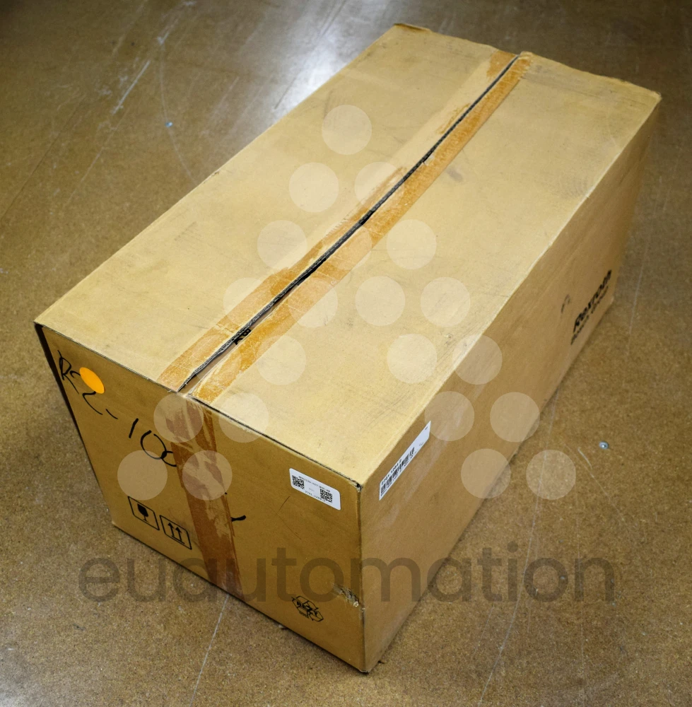 MHD112D-027-NG0-AN