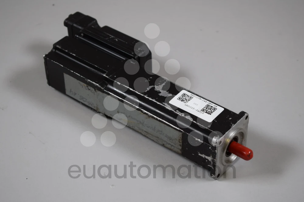 MKD025B-144-GP0-KS