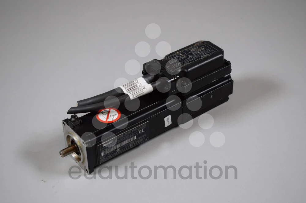 MKD025B-144-KP1-KS